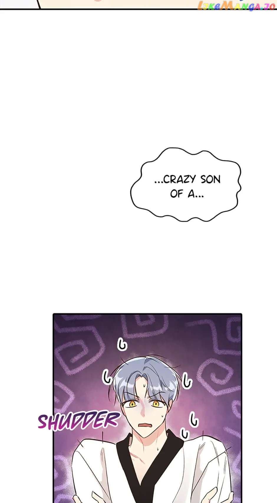 Shining Summer Chapter 67 - page 65