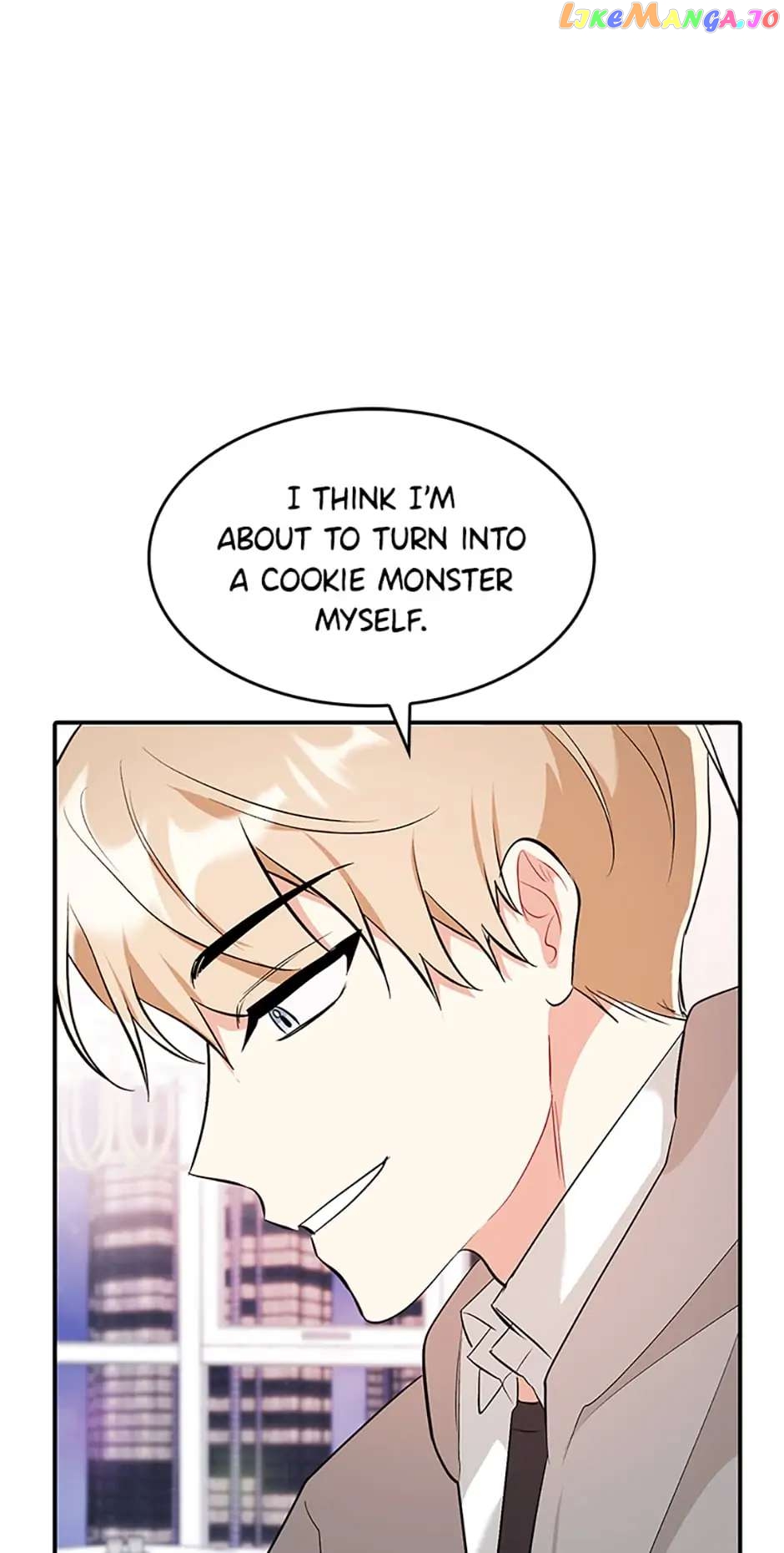 Shining Summer Chapter 68 - page 13