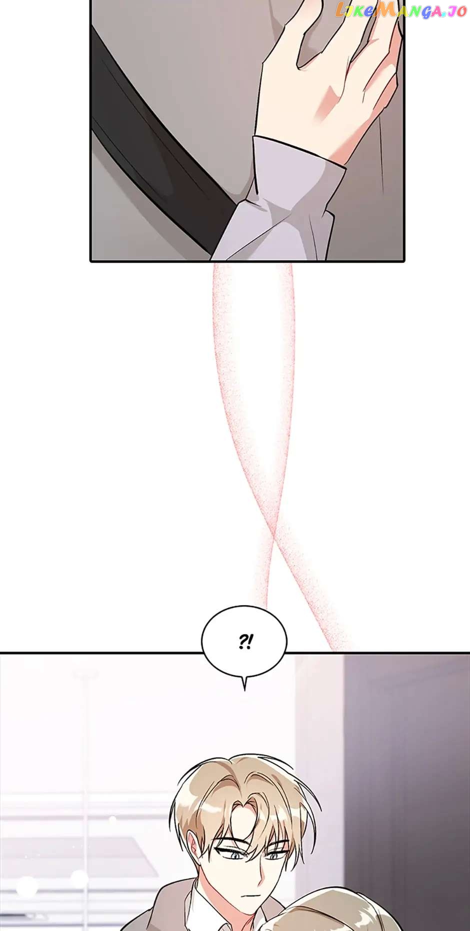 Shining Summer Chapter 68 - page 16
