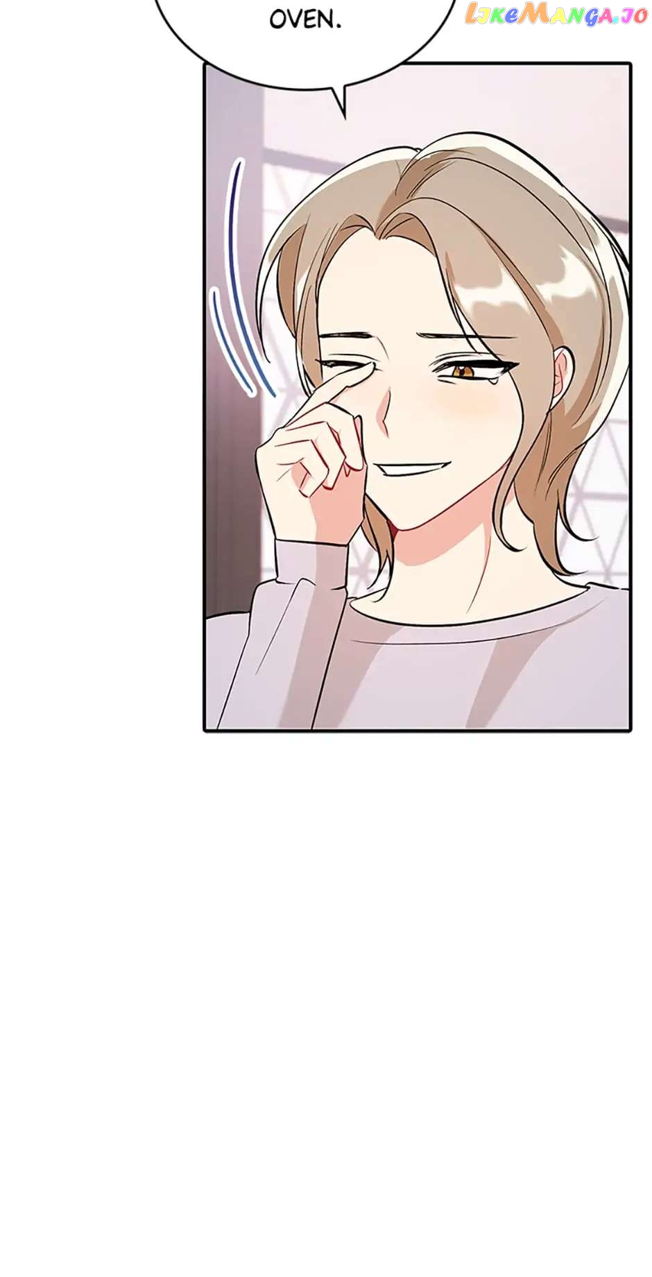 Shining Summer Chapter 68 - page 24