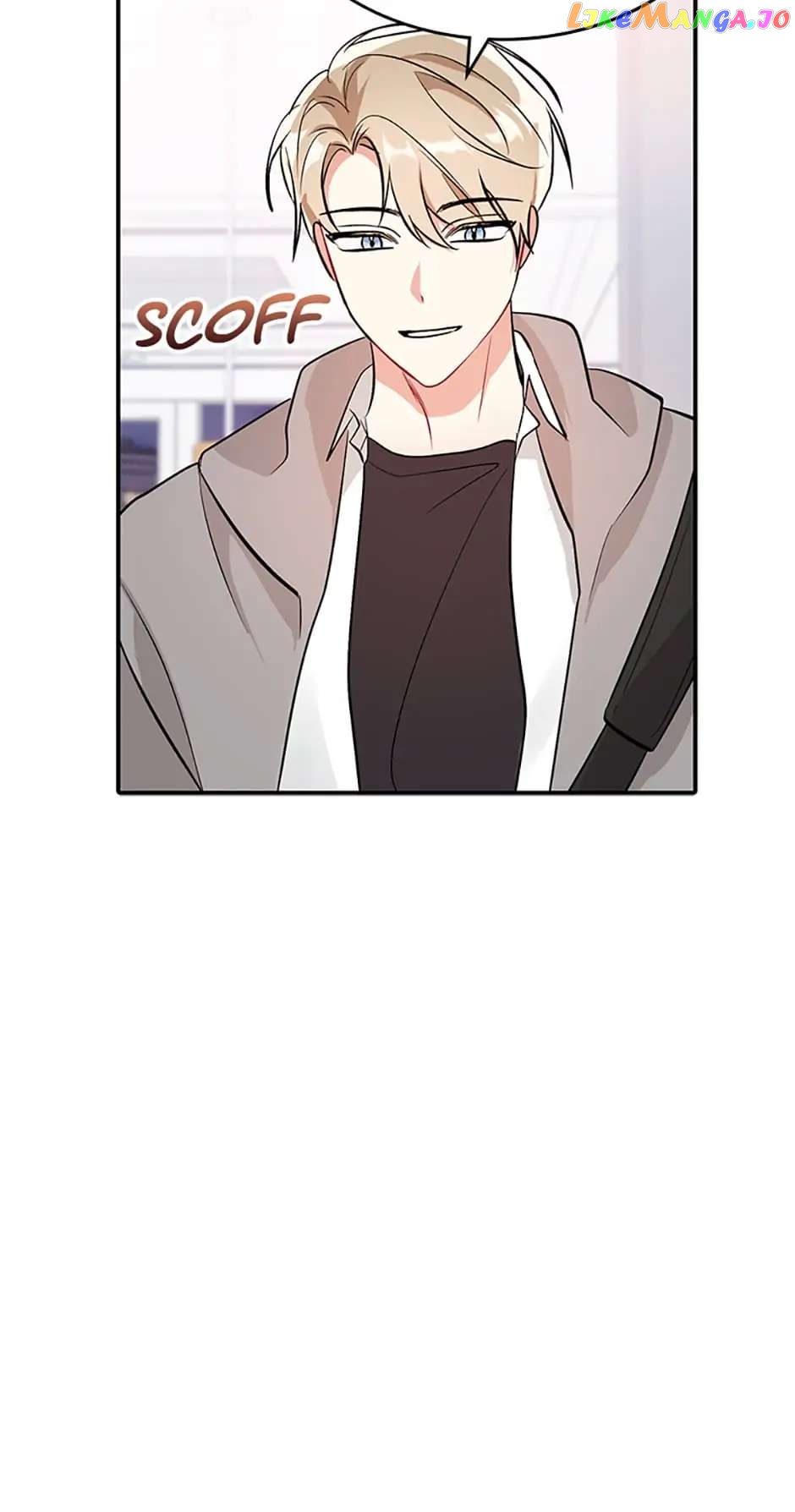 Shining Summer Chapter 68 - page 29