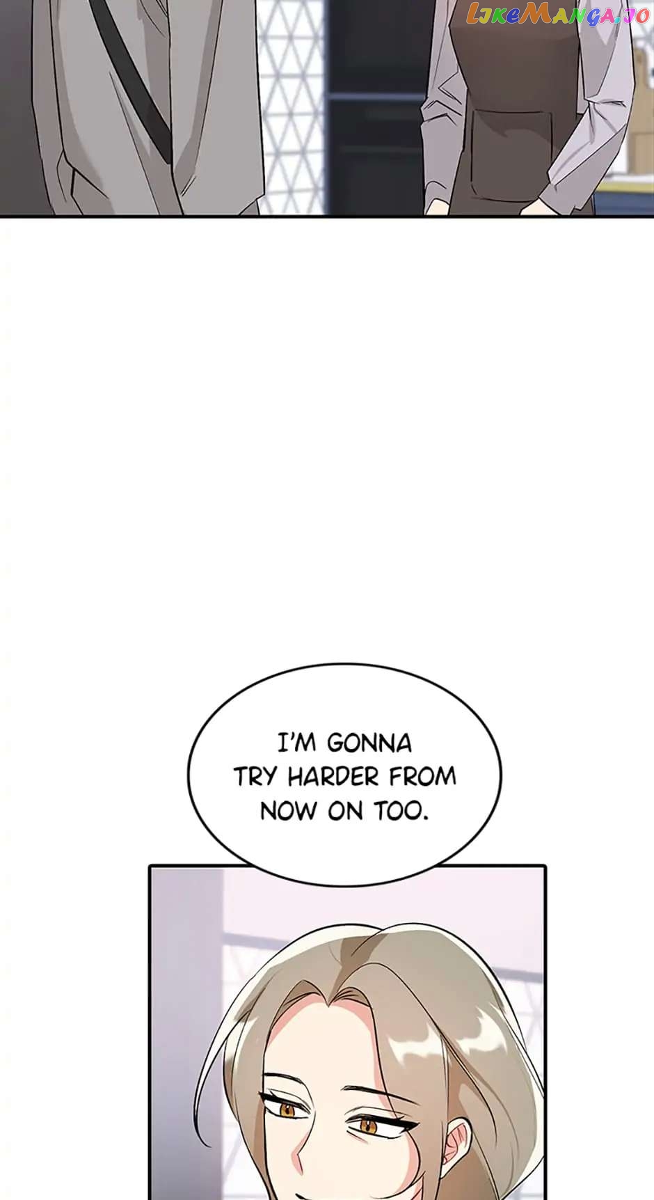Shining Summer Chapter 68 - page 31