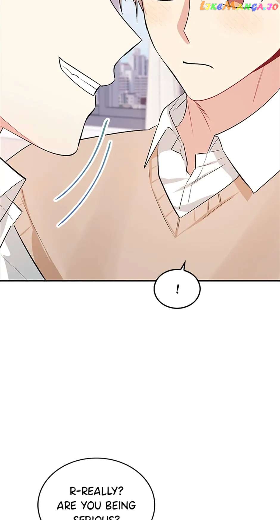 Shining Summer Chapter 68 - page 51