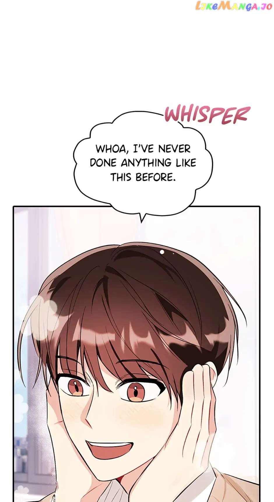 Shining Summer Chapter 68 - page 54