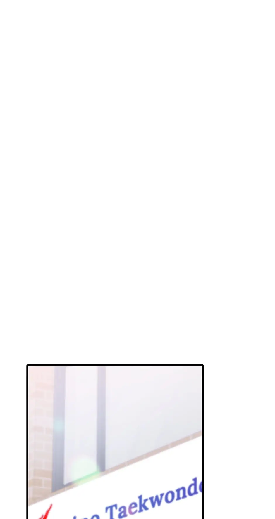 Shining Summer Chapter 70 - page 18