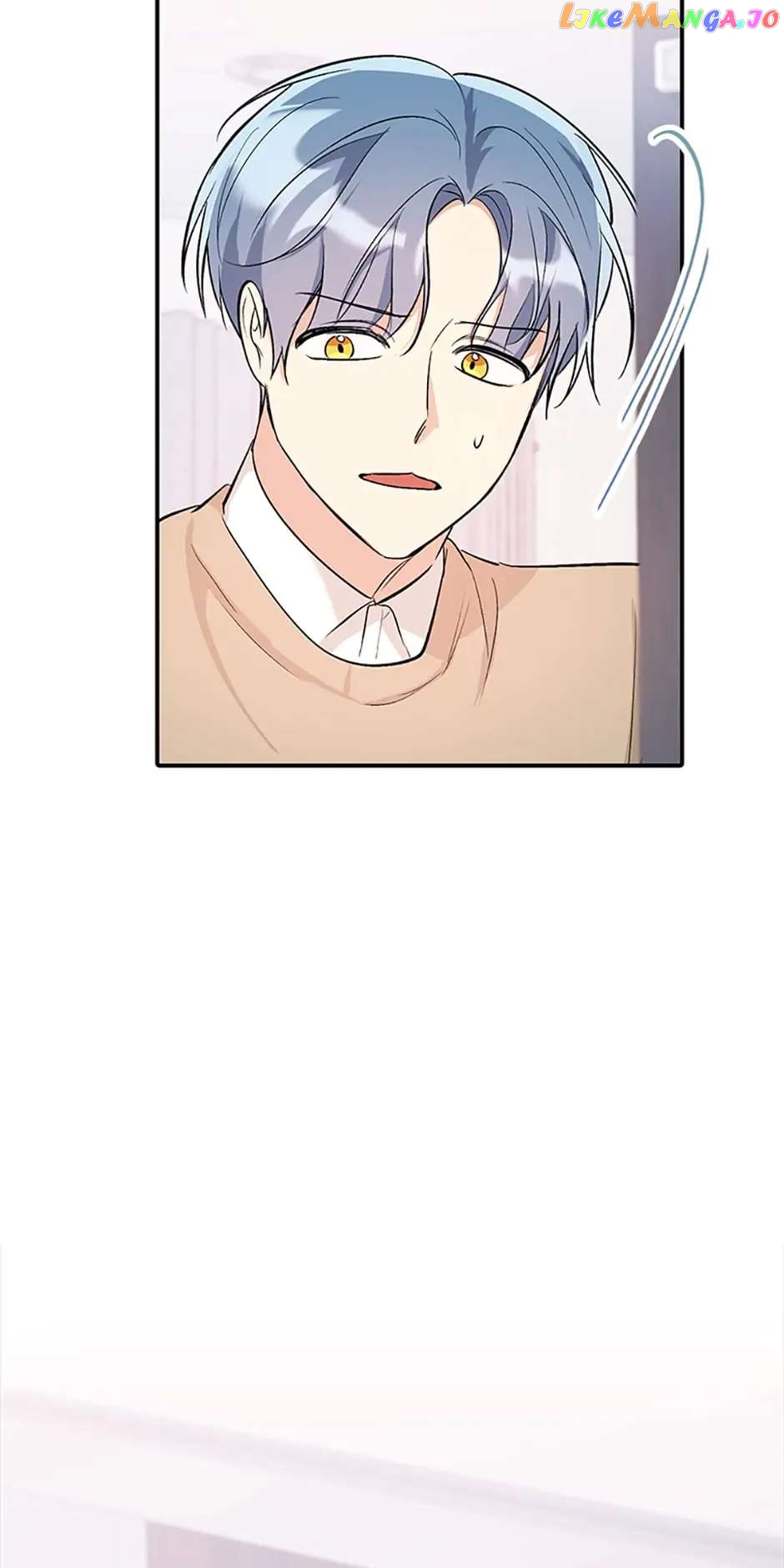 Shining Summer Chapter 70 - page 34
