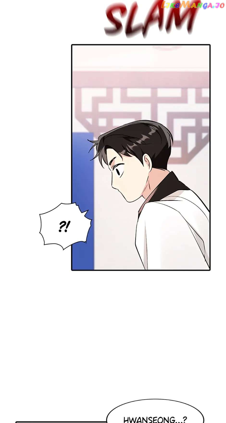 Shining Summer Chapter 70 - page 37