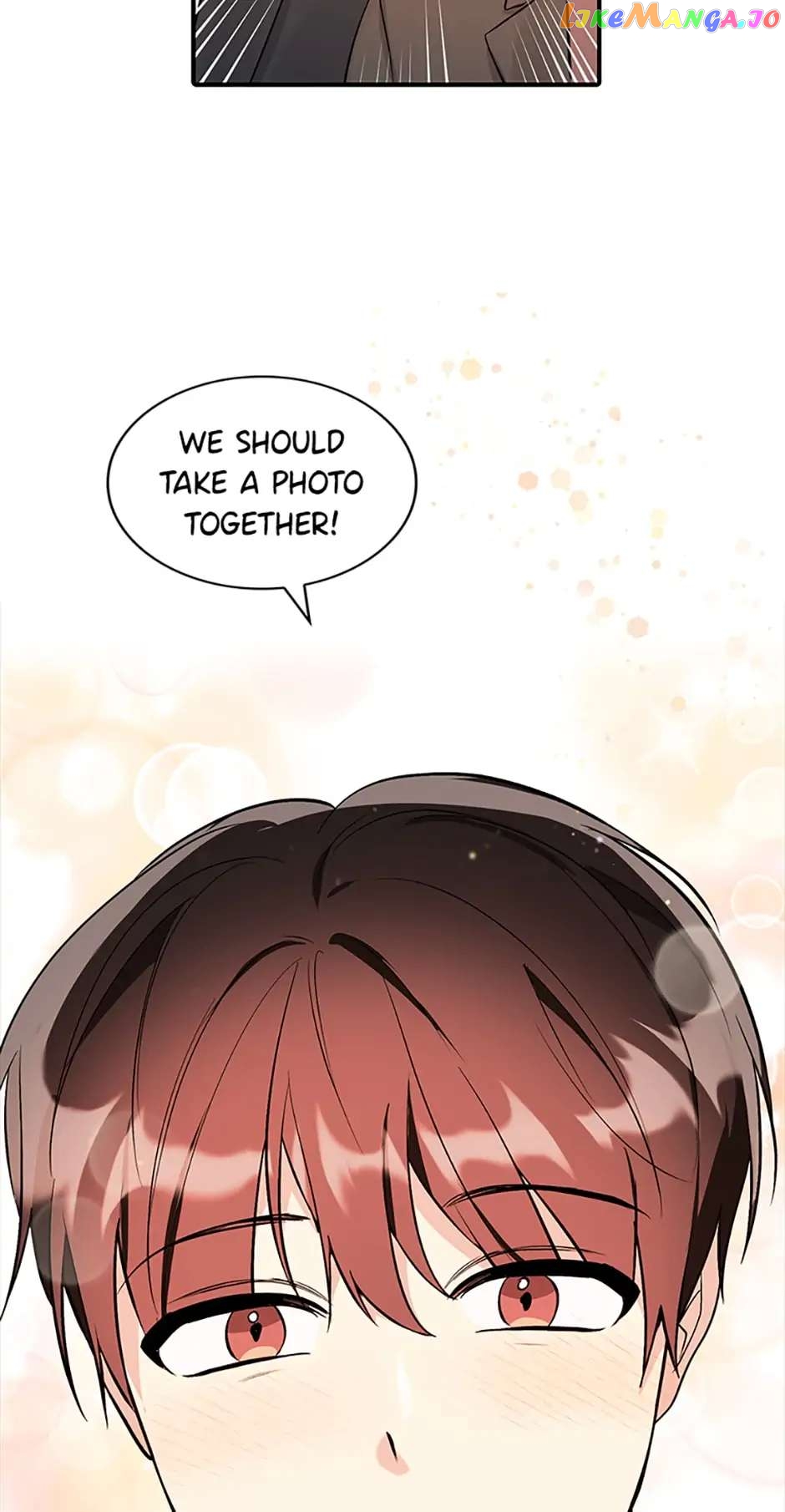 Shining Summer Chapter 70 - page 68