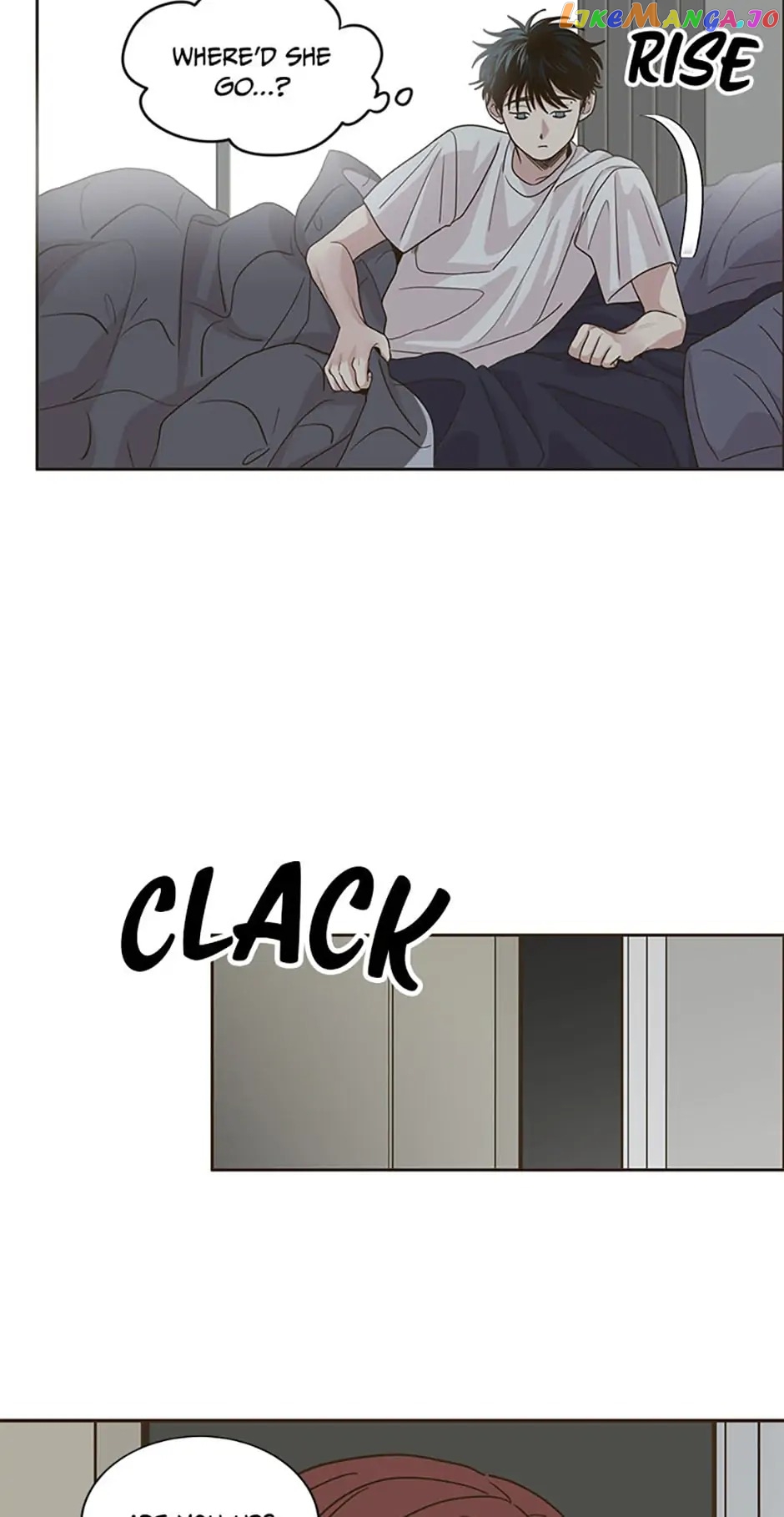 The Vampire's Sons Chapter 12 - page 12