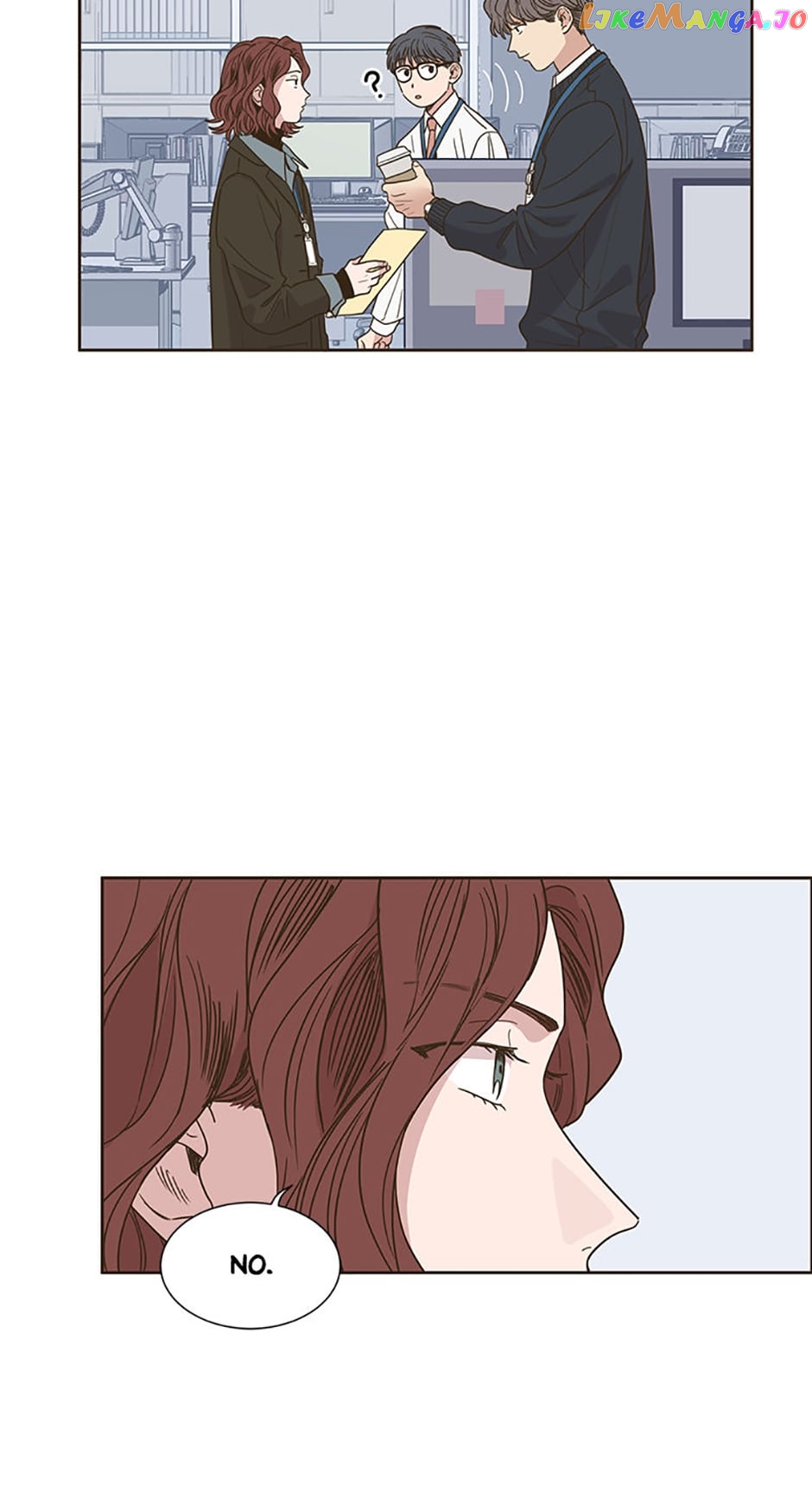 The Vampire's Sons Chapter 13 - page 2
