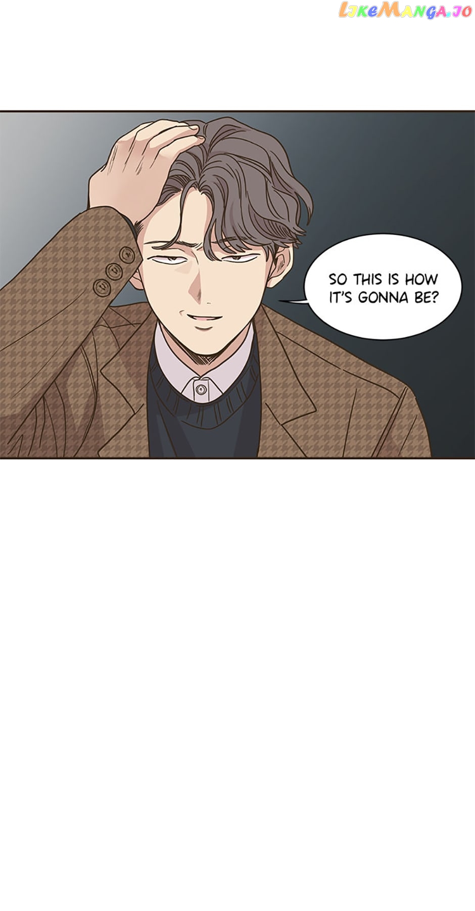 The Vampire's Sons Chapter 13 - page 32