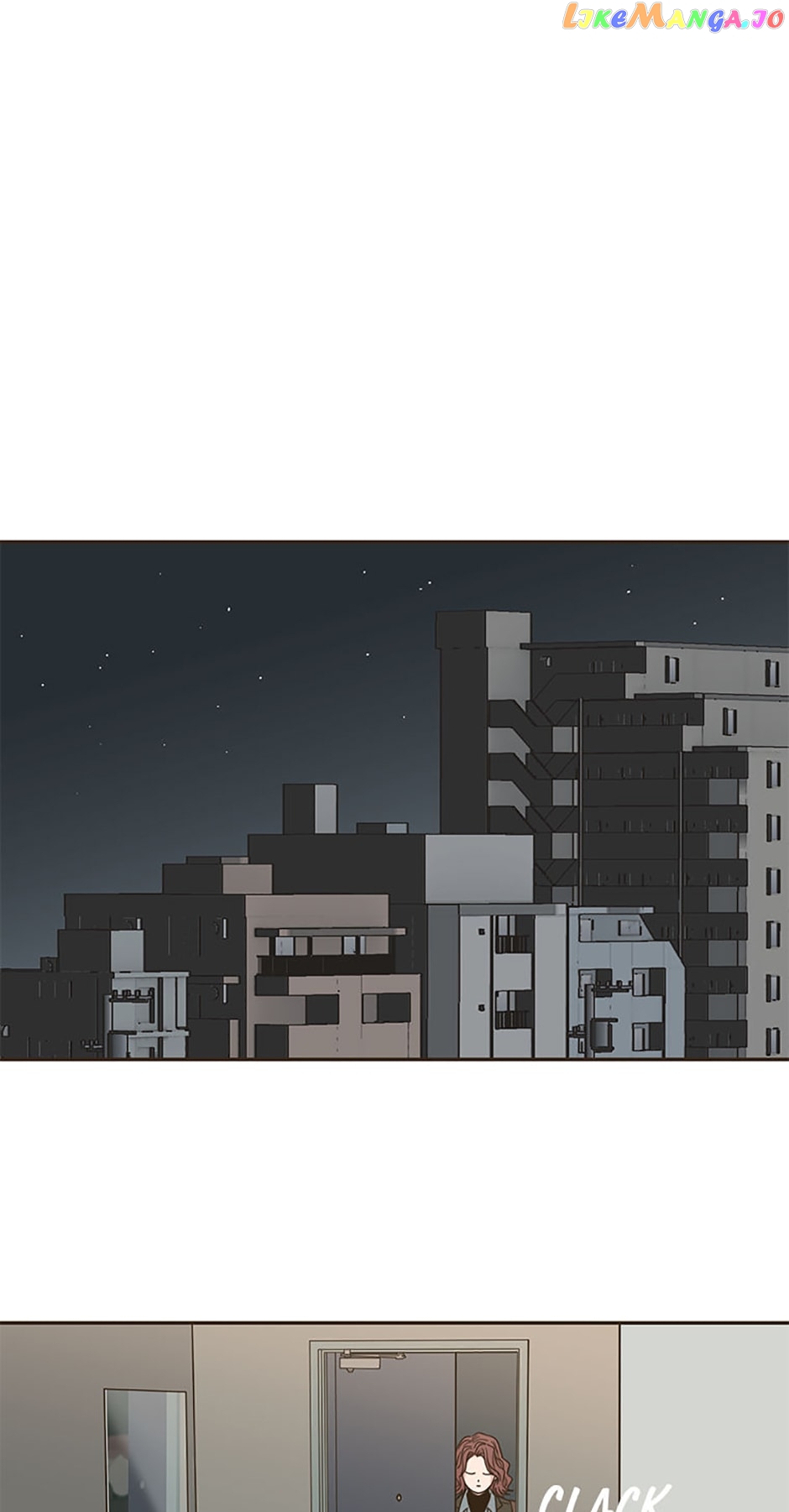 The Vampire's Sons Chapter 13 - page 33