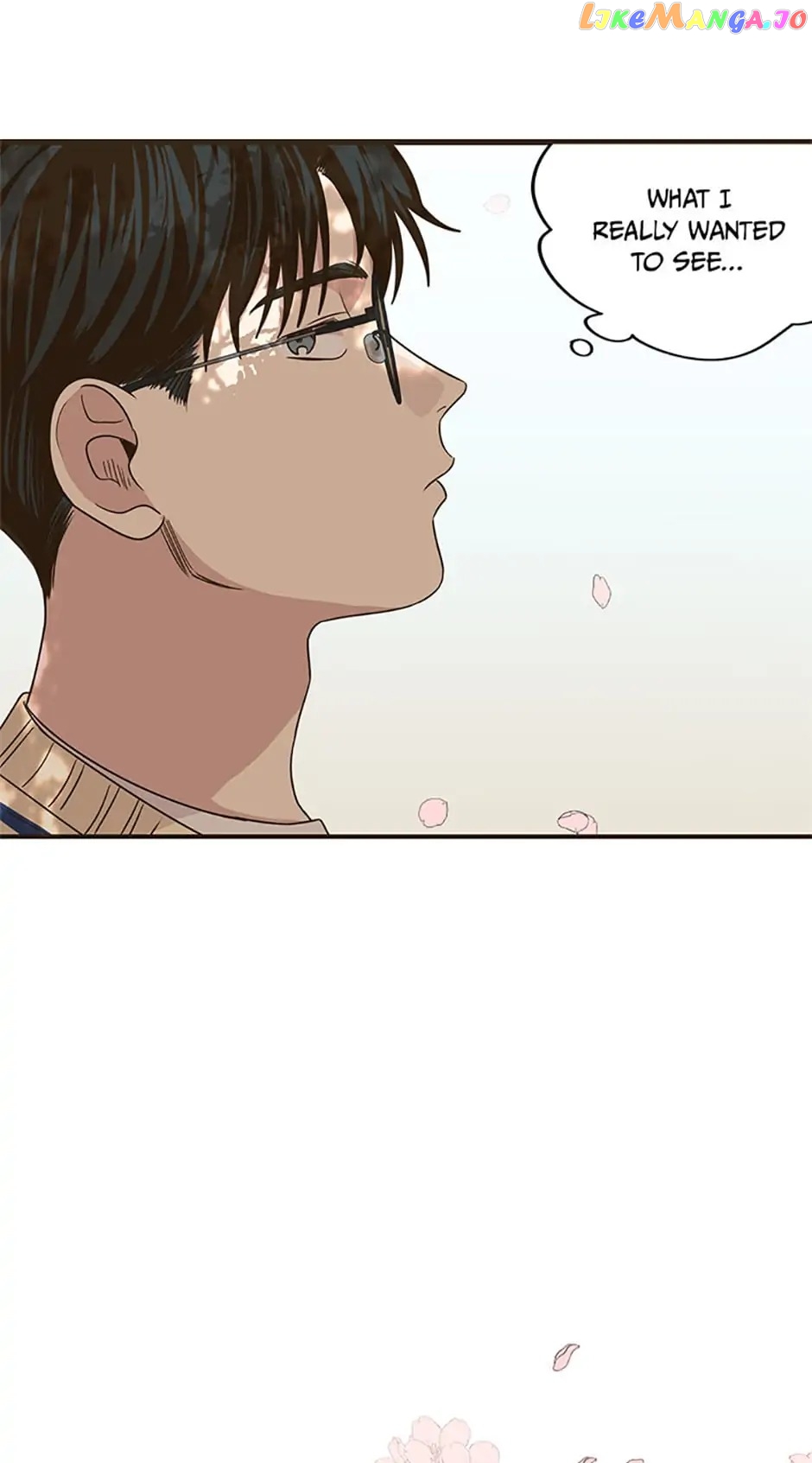 The Vampire's Sons Chapter 20 - page 40