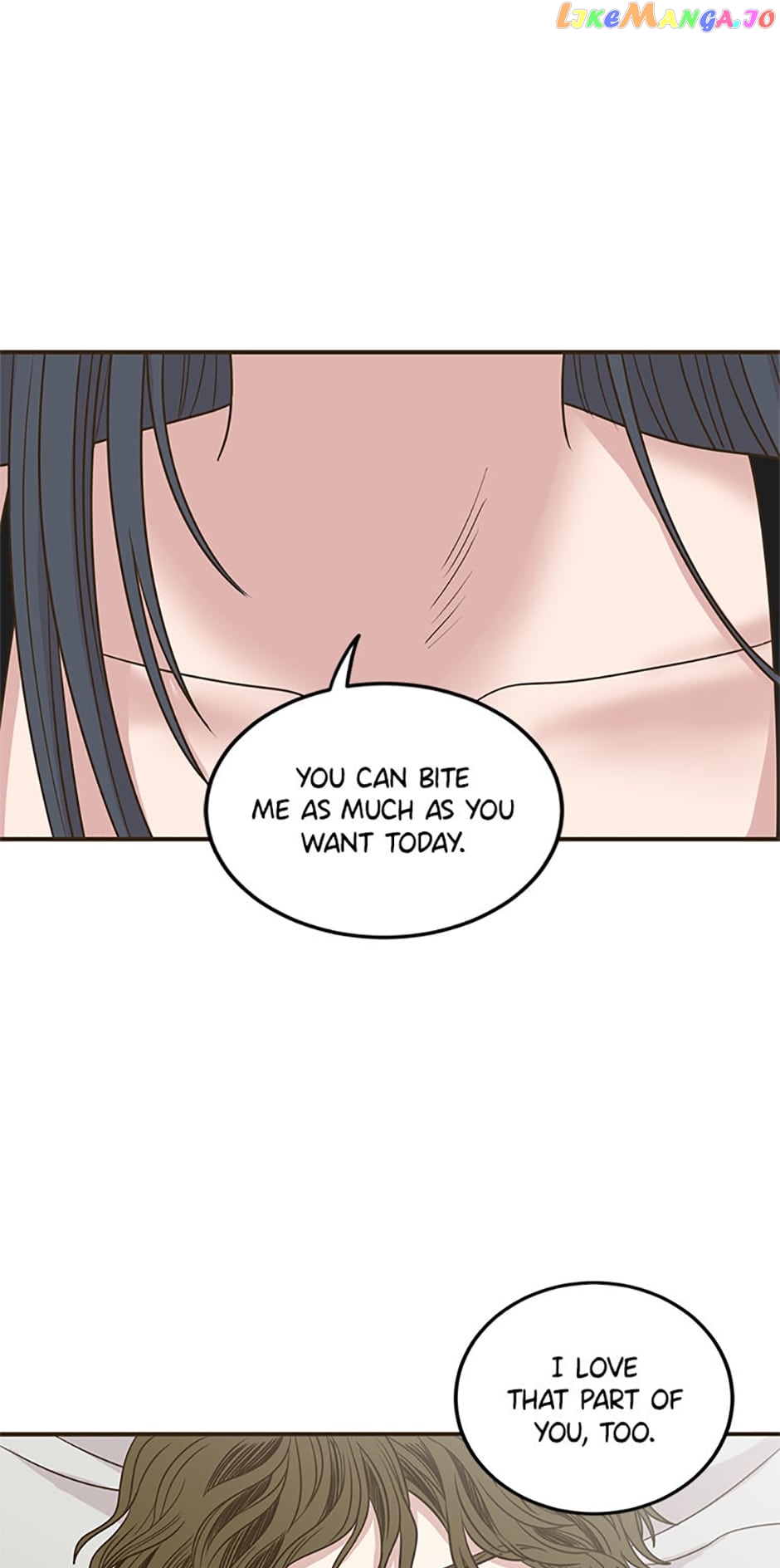 The Vampire's Sons Chapter 24 - page 34