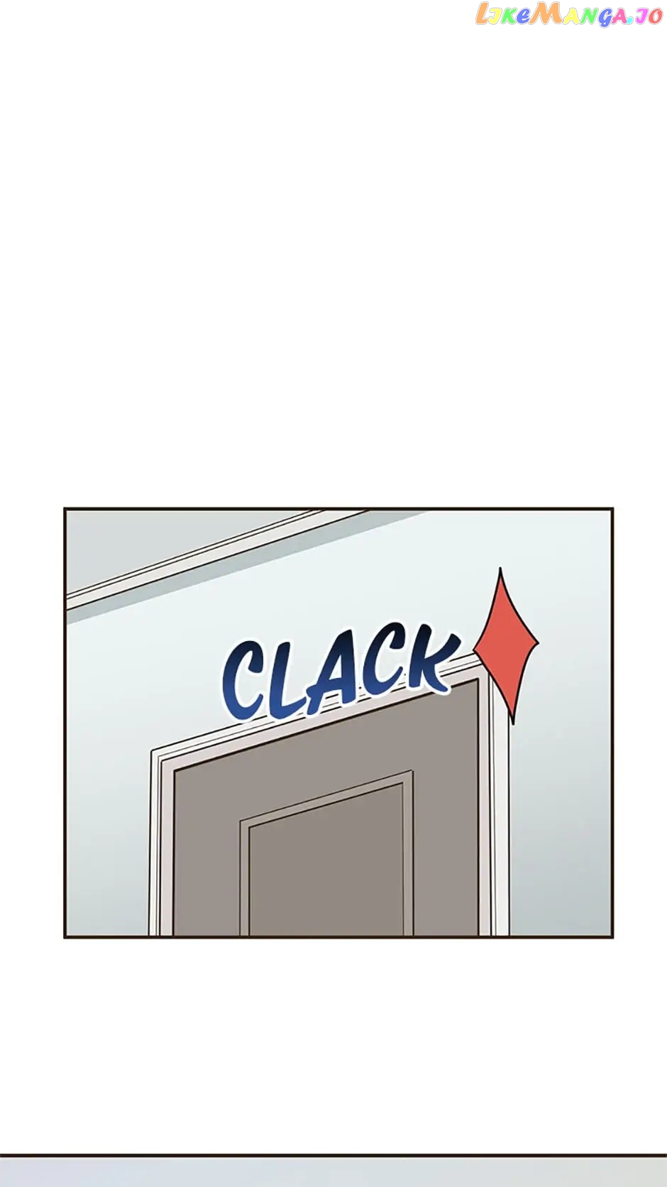 The Vampire's Sons Chapter 28 - page 36