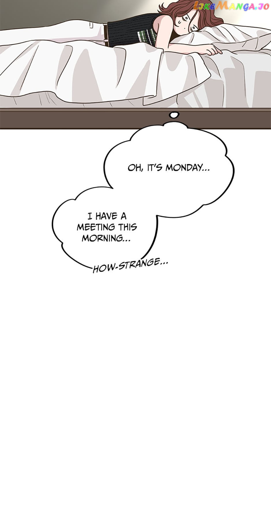 The Vampire's Sons Chapter 30 - page 32