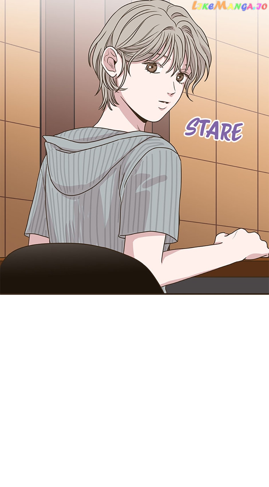 The Vampire's Sons Chapter 33 - page 9