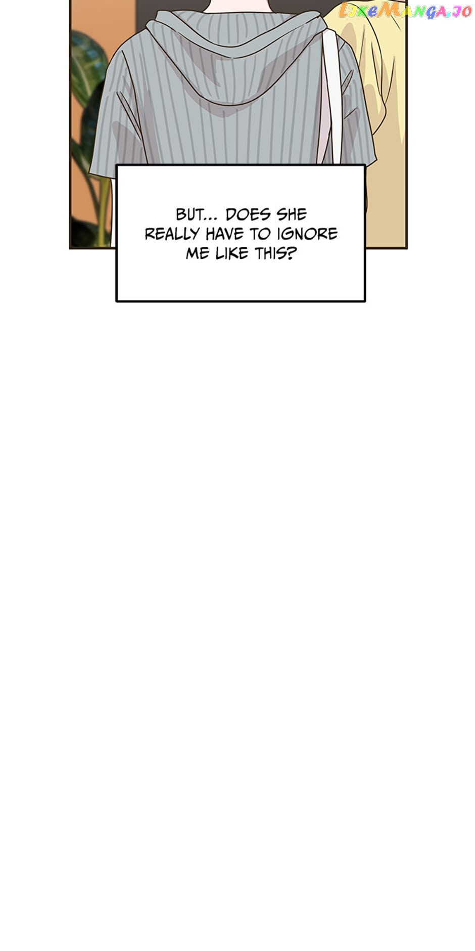 The Vampire's Sons Chapter 33 - page 24