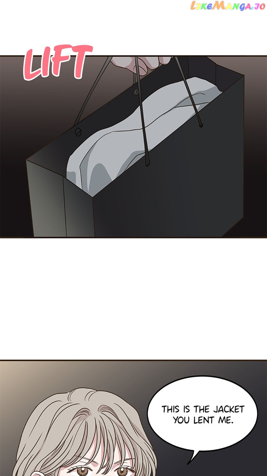 The Vampire's Sons Chapter 33 - page 33