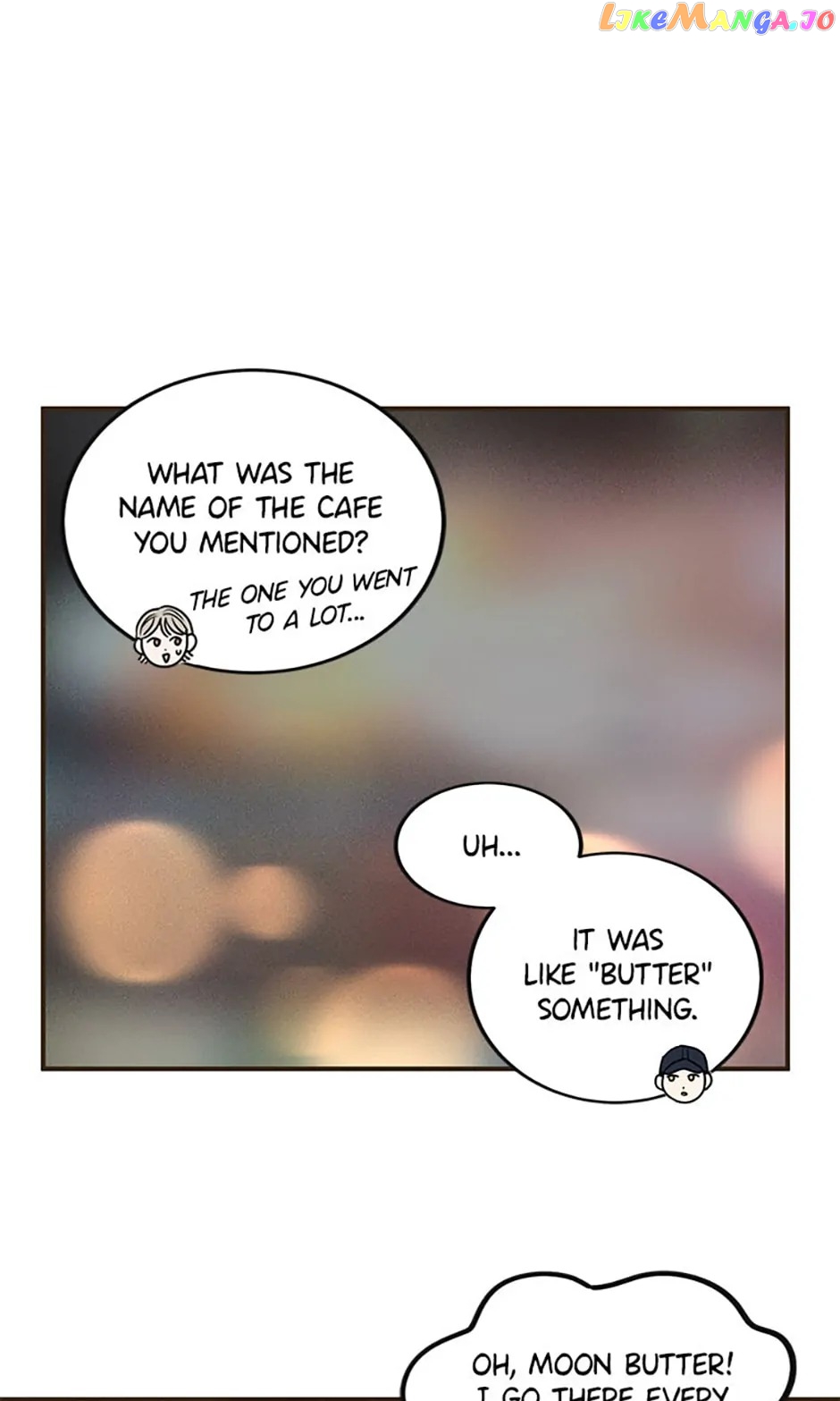The Vampire's Sons Chapter 34 - page 24