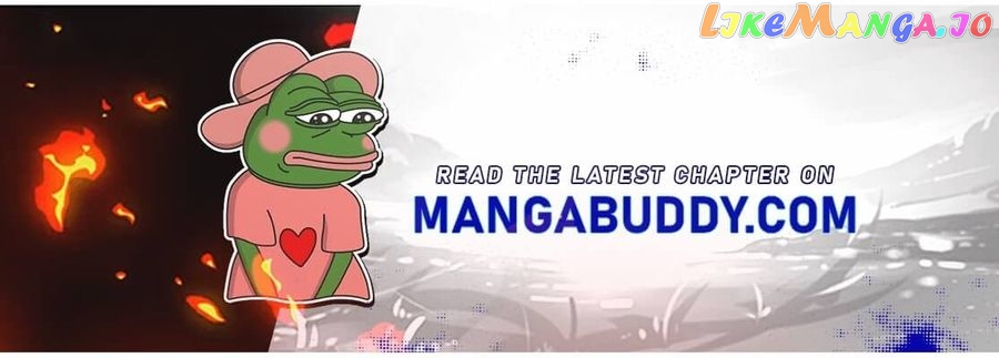 Odagiri-san ni wa, Kirikirimai Chapter 1 - page 48