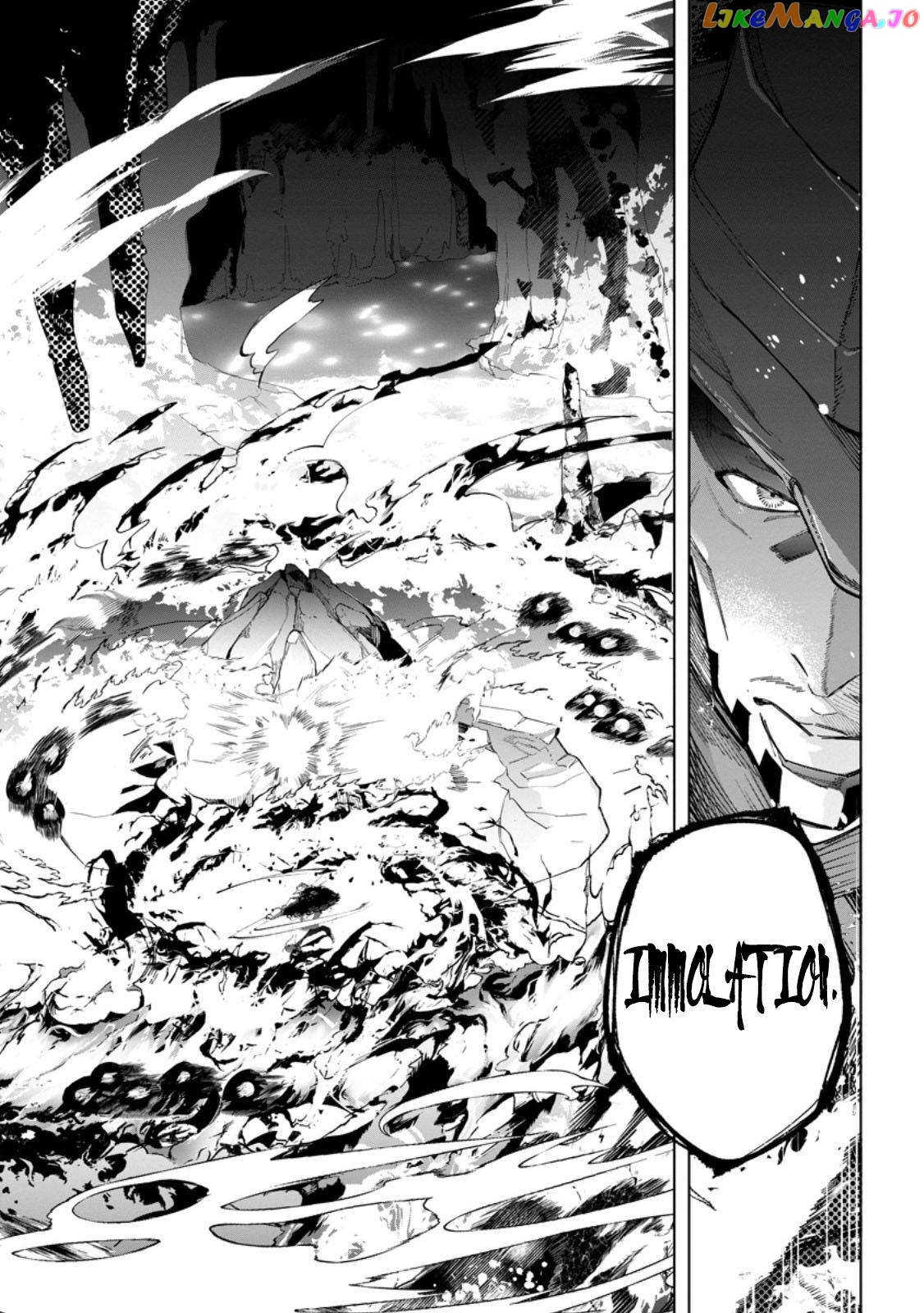 Isekai Craft Gurashi Jiyu Kimamana Seisan Shoku No Honobono Slow Life Chapter 21 - page 14