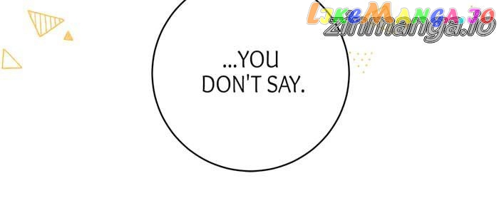 Here Reigns the Vengeful Villainess Chapter 11 - page 16