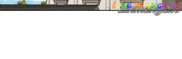 Here Reigns the Vengeful Villainess Chapter 13 - page 23