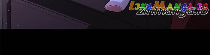 Here Reigns the Vengeful Villainess Chapter 14 - page 30