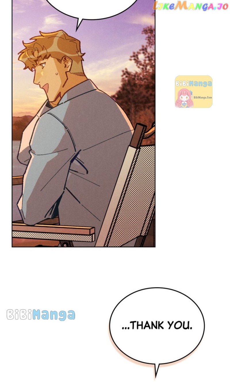 The Bromance Book Club Chapter 18 - page 3