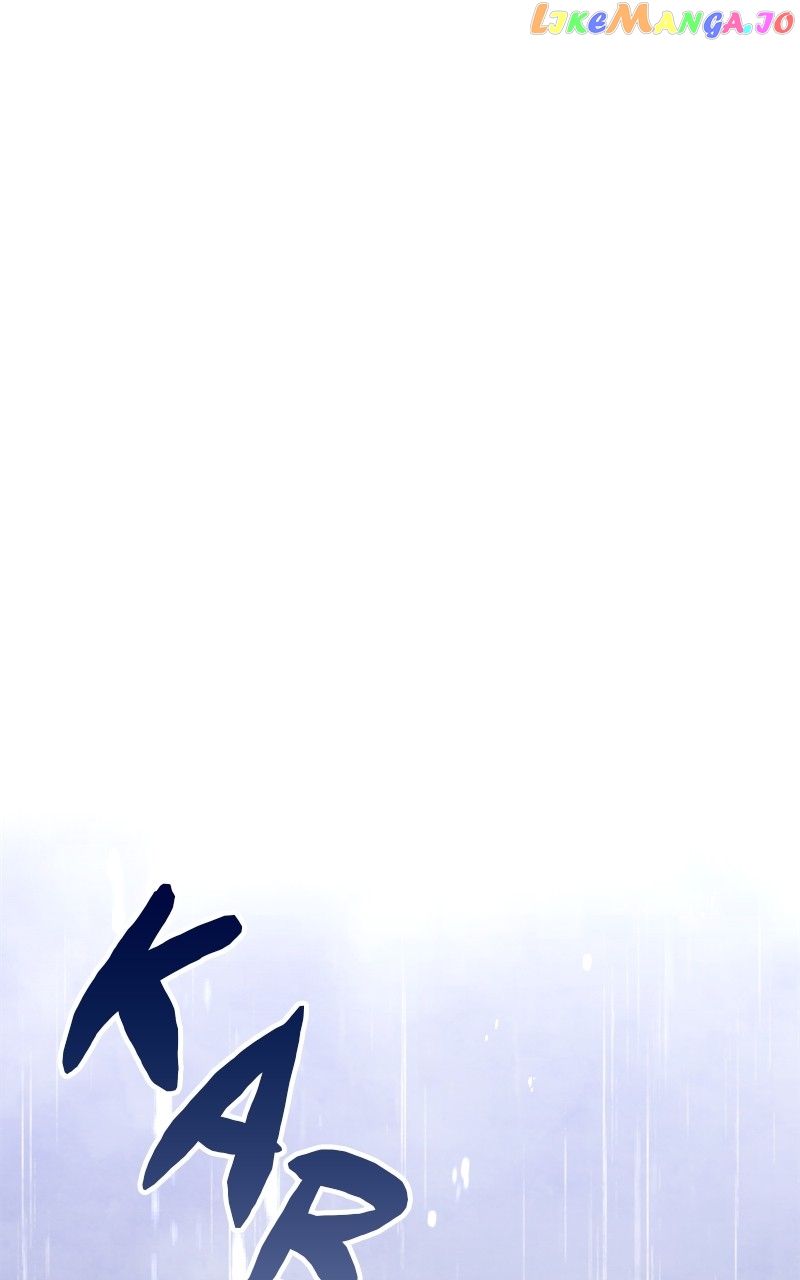 Goddess's Way of Attacking Tigers Chapter 15 - page 5