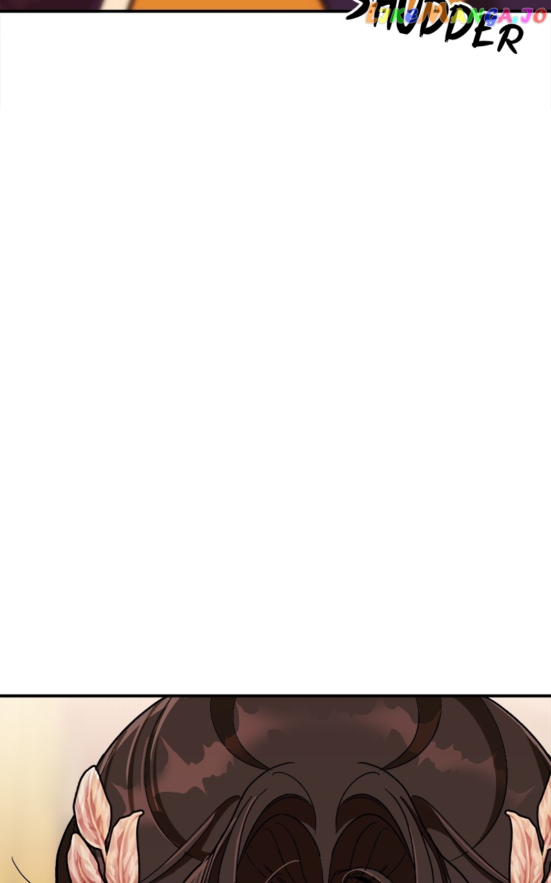 Goddess's Way of Attacking Tigers Chapter 15 - page 72