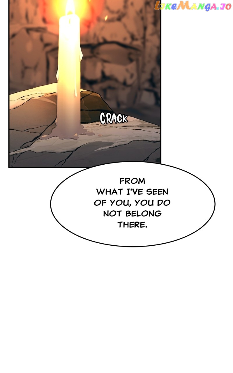 Goddess's Way of Attacking Tigers Chapter 18 - page 131