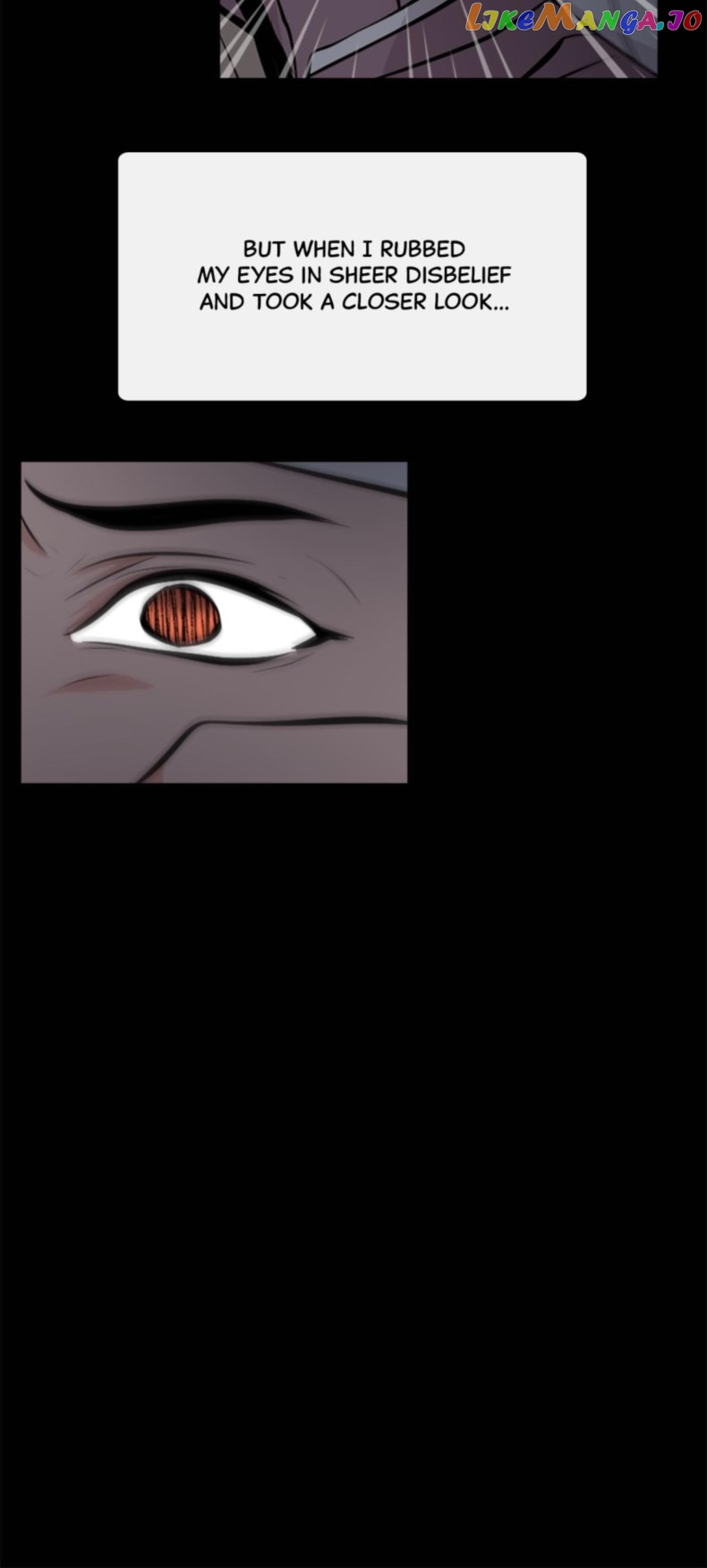 The Scandalous Secret of the Crown Princess Chapter 111 - page 10