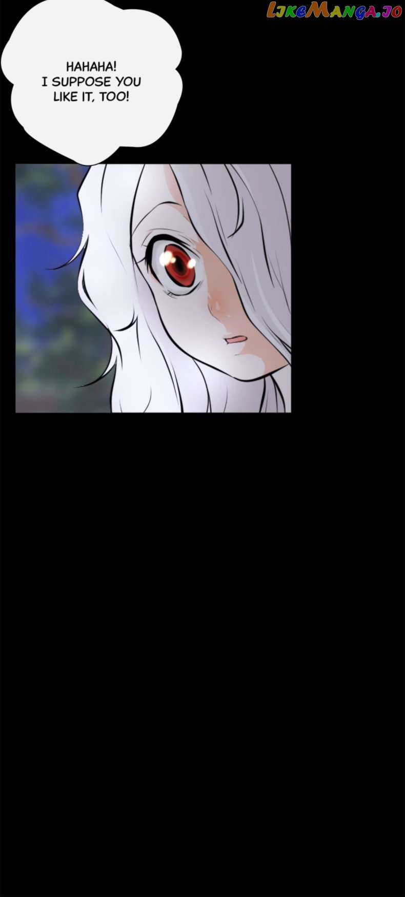 The Scandalous Secret of the Crown Princess Chapter 111 - page 20