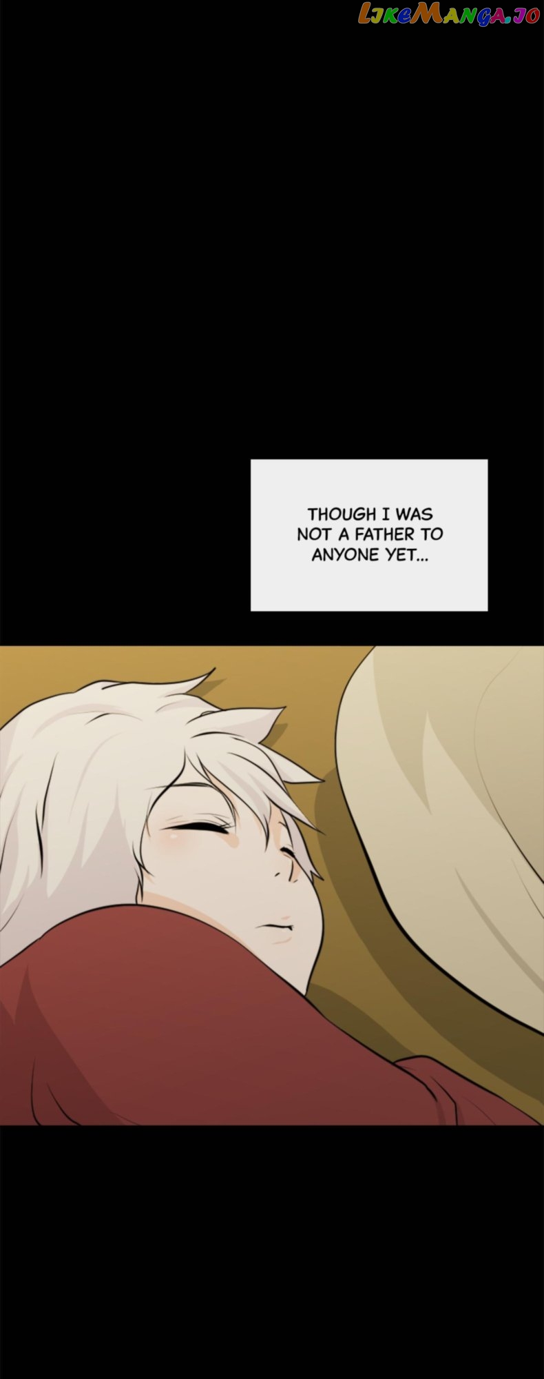 The Scandalous Secret of the Crown Princess Chapter 111 - page 28