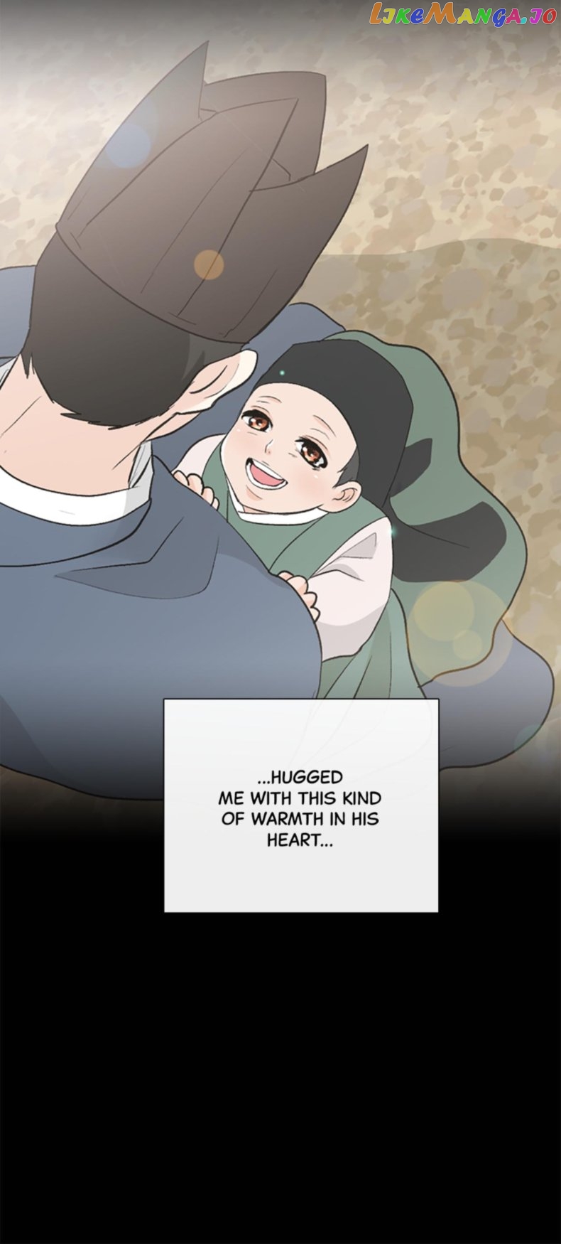 The Scandalous Secret of the Crown Princess Chapter 111 - page 30