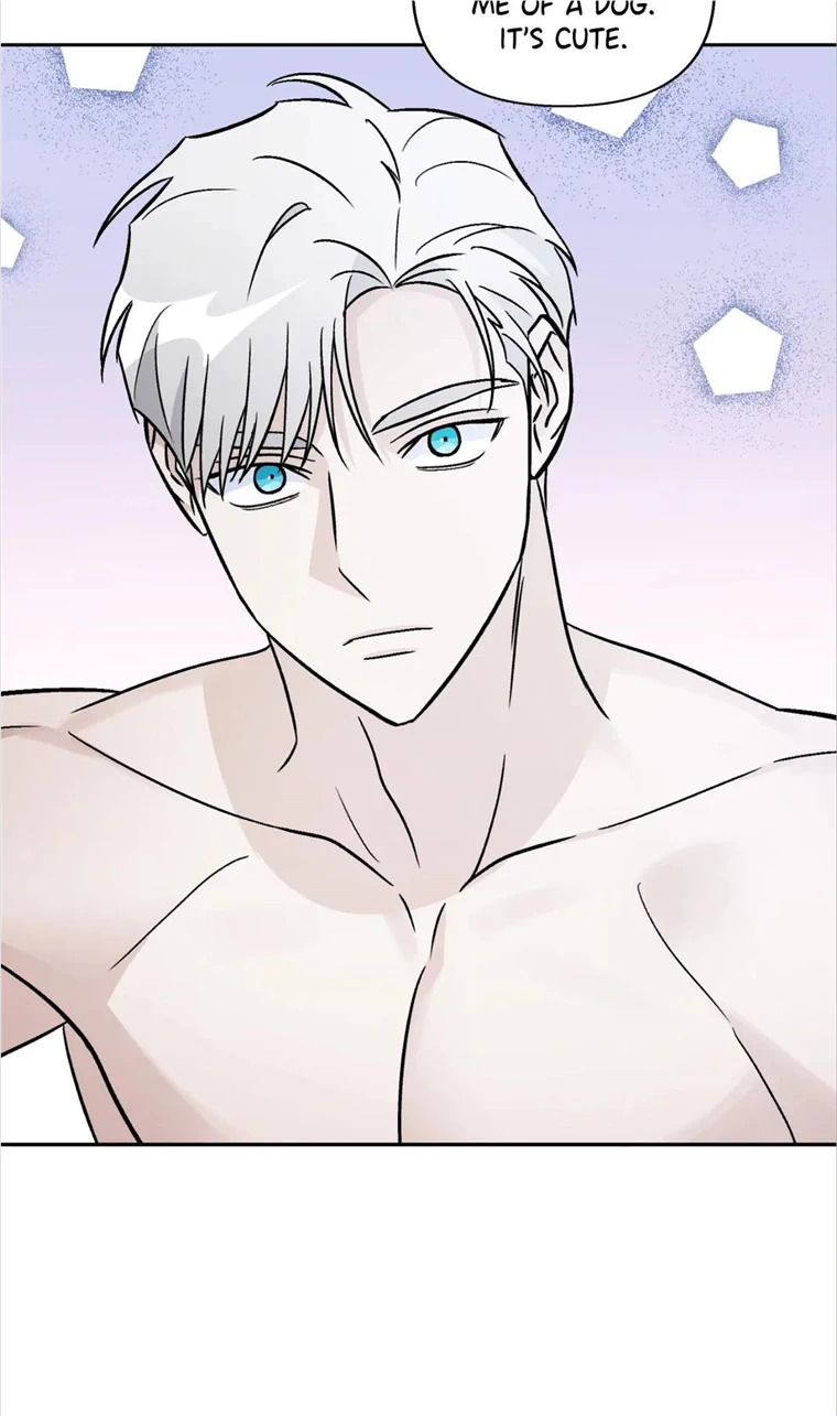 Man’s Best Boyfriend Chapter 59 - page 13