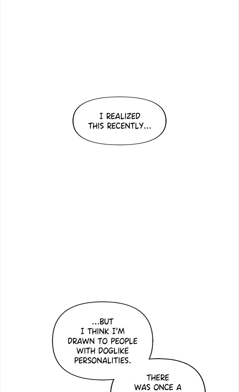 Man’s Best Boyfriend Chapter 59 - page 14