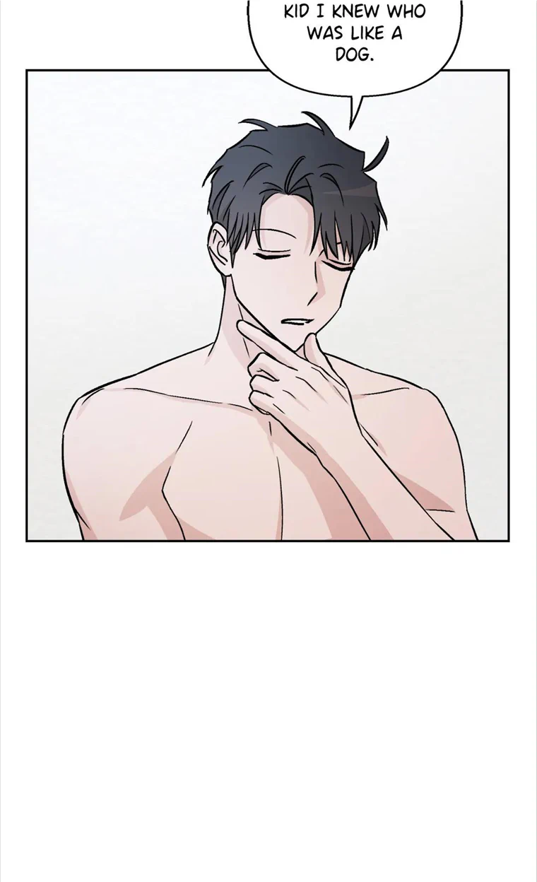 Man’s Best Boyfriend Chapter 59 - page 15