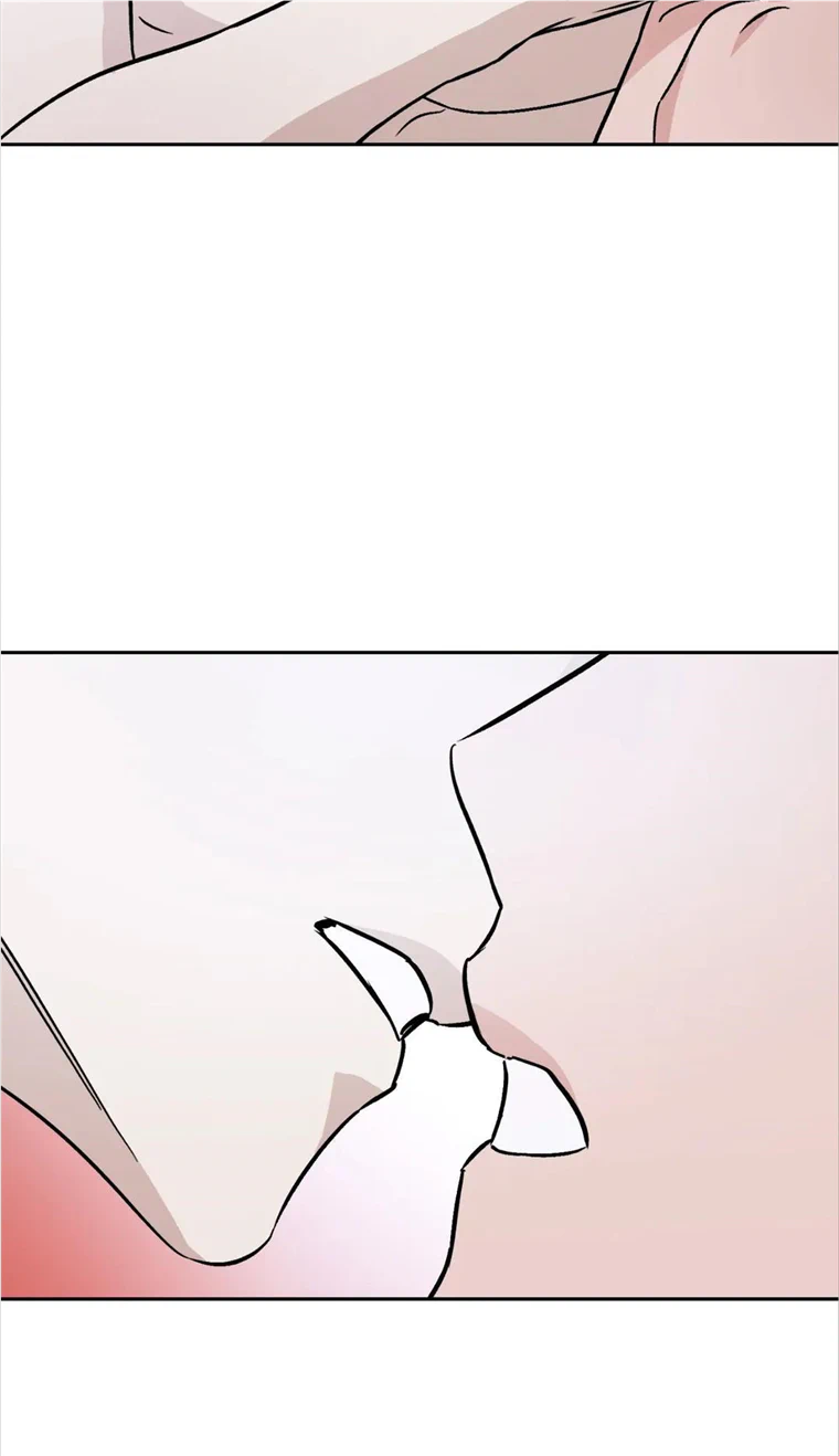 Man’s Best Boyfriend Chapter 59 - page 24