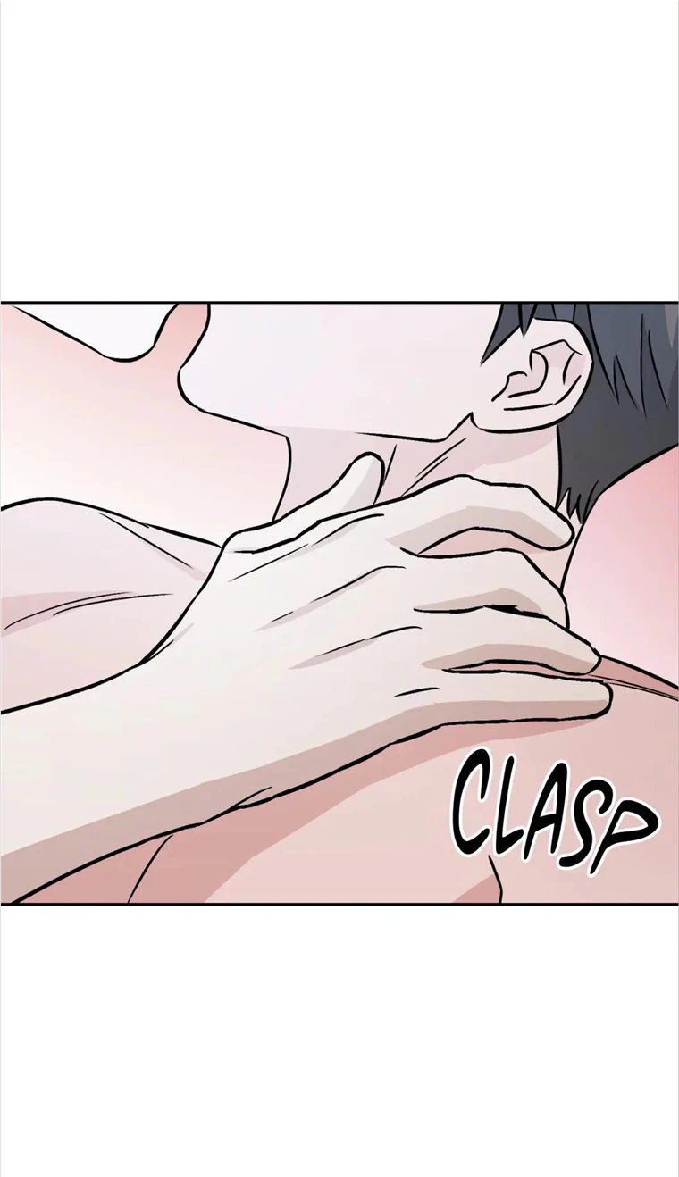 Man’s Best Boyfriend Chapter 59 - page 25