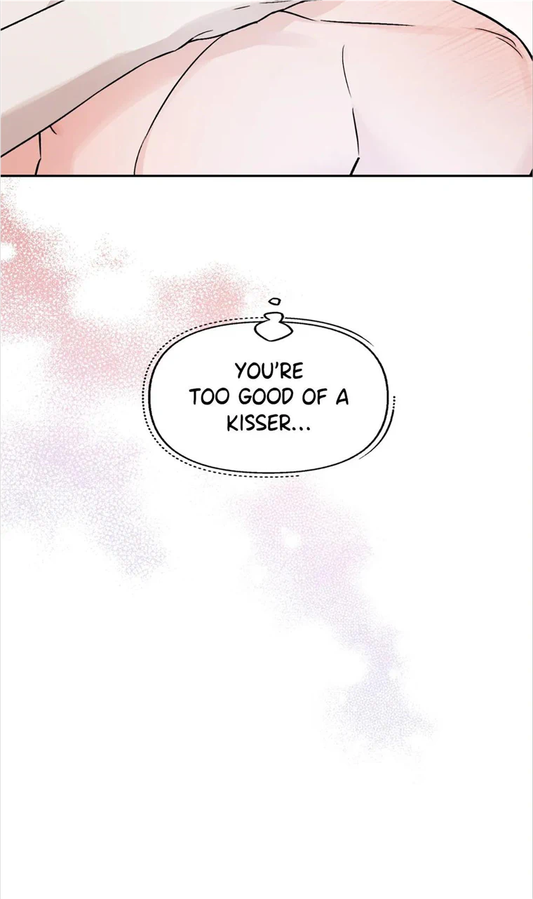 Man’s Best Boyfriend Chapter 59 - page 27