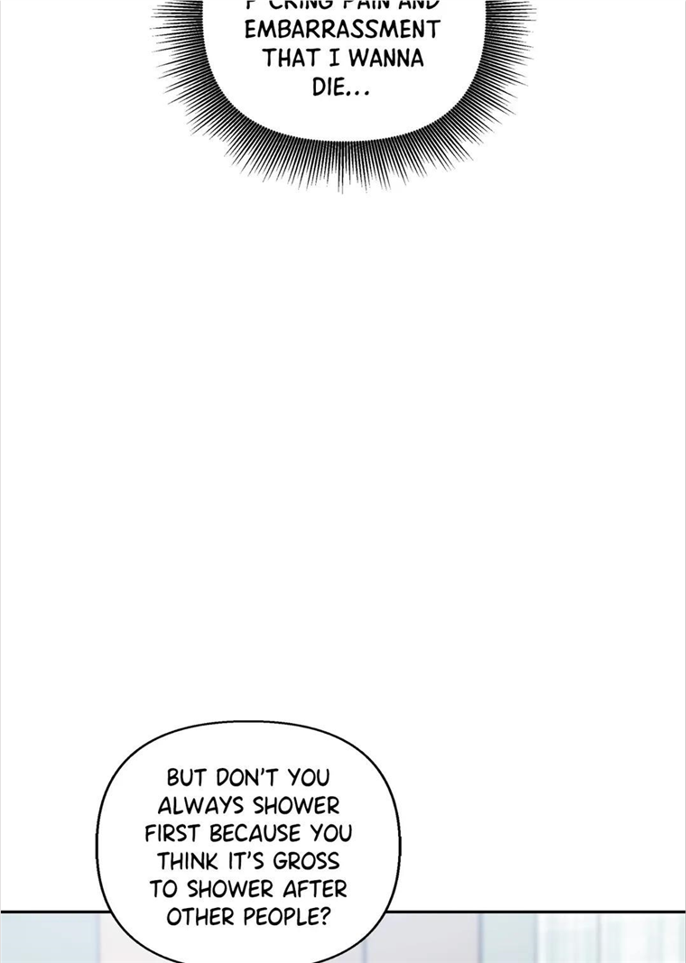 Man’s Best Boyfriend Chapter 59 - page 52