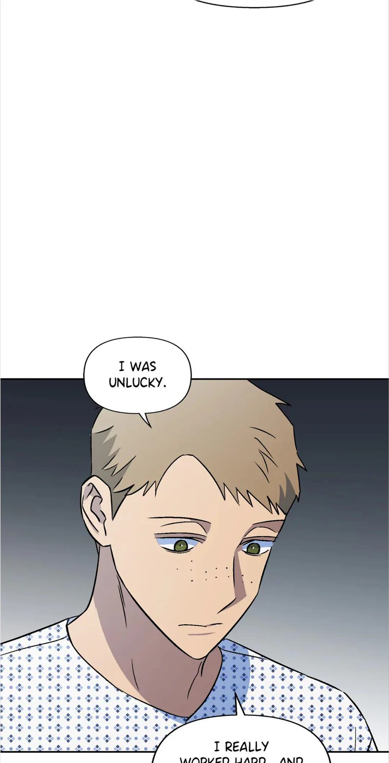 Man’s Best Boyfriend Chapter 59 - page 55