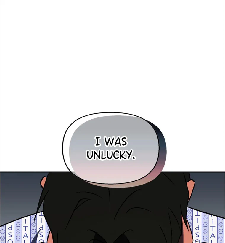 Man’s Best Boyfriend Chapter 59 - page 58