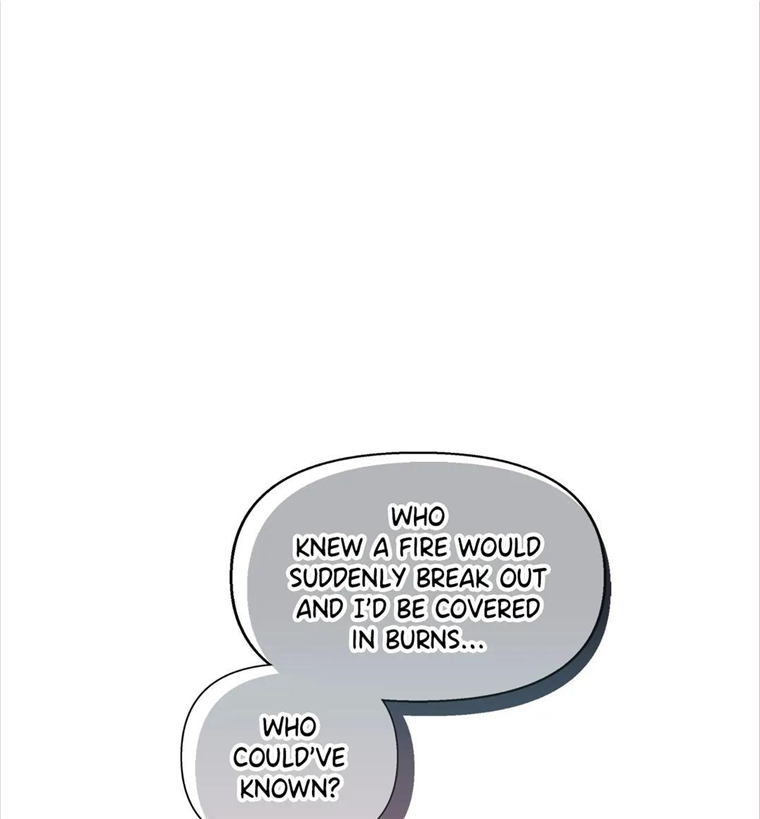 Man’s Best Boyfriend Chapter 59 - page 60