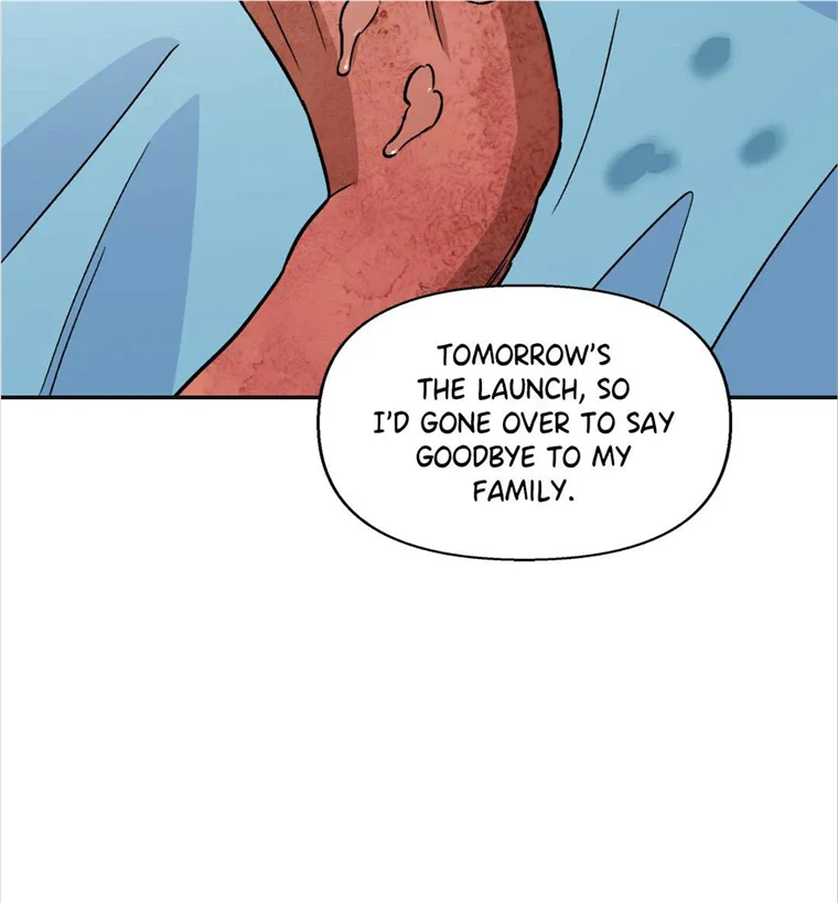 Man’s Best Boyfriend Chapter 59 - page 62
