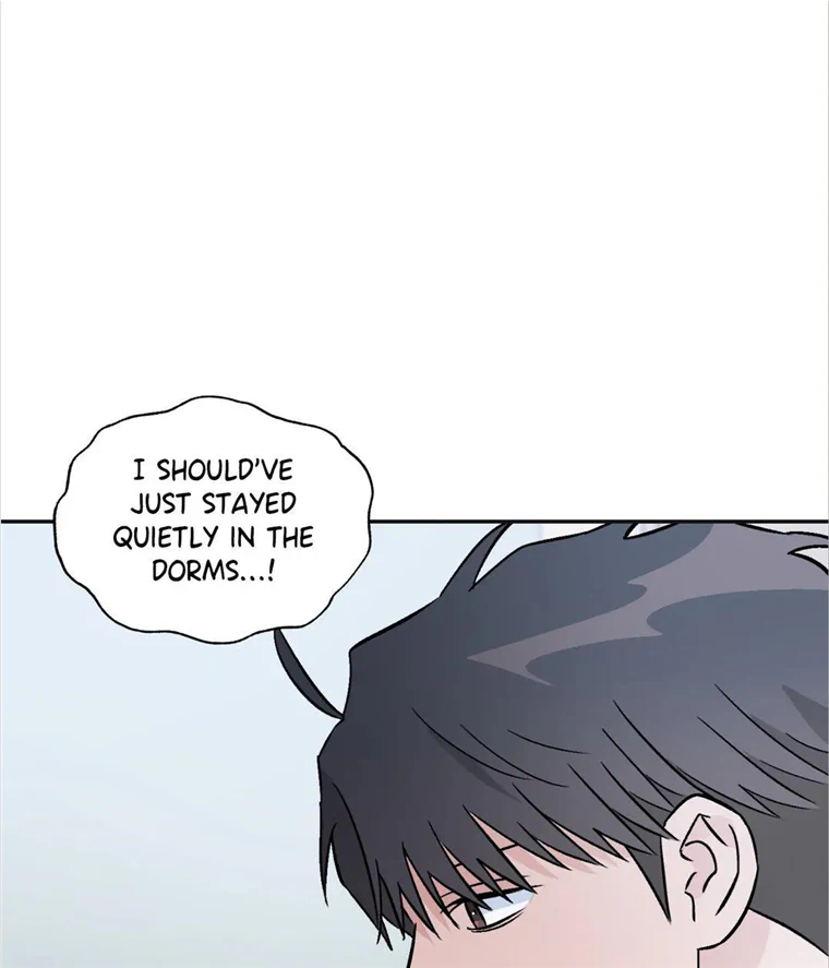 Man’s Best Boyfriend Chapter 59 - page 63