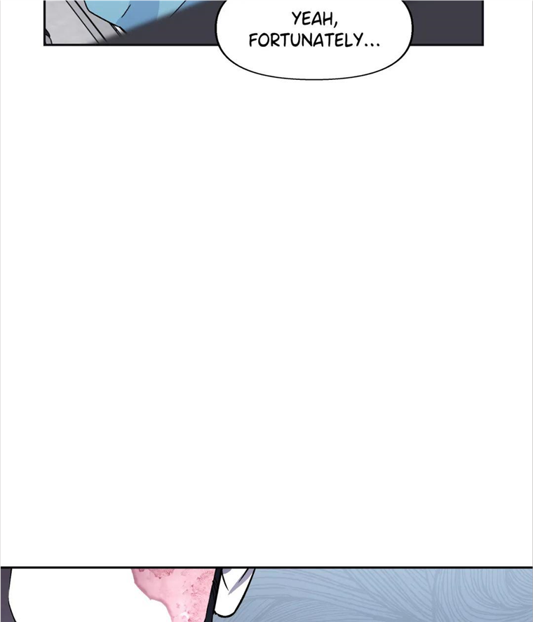 Man’s Best Boyfriend Chapter 59 - page 66